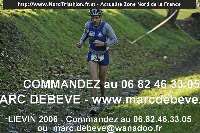 15788 photo